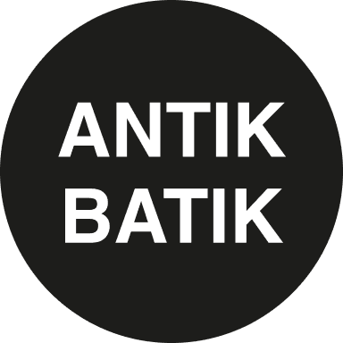 Logo Symbol
